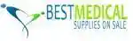 bestmedicalsuppliesonsale.com