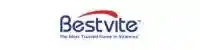 bestvite.com