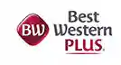 bestwesterntorontoairportwest.com