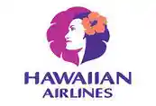 beta.hawaiianairlines.com