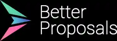 betterproposals.io