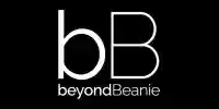 beyondbeanie.org