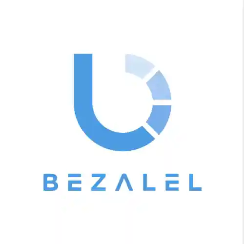 bezalel.co