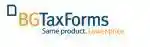 bgtaxforms.com