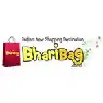 bharibag.com