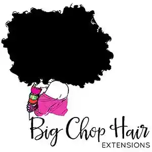 bigchophair.bigcartel.com