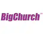 bigchurch.com