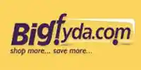 bigfyda.com