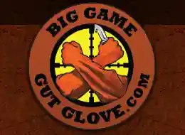 biggamegutglove.com