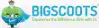 bigscoots.com