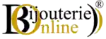 bijouterieonline.com