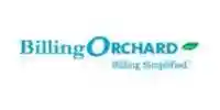 billingorchard.com