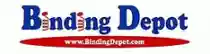 bindingdepot.com