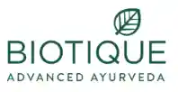 biotique.com