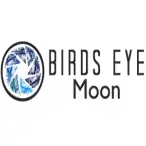 birds-eye-moon.com