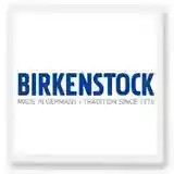 birkenstockusa.com