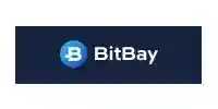 bitbay.net