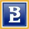 biz-logo.com