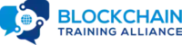 blockchaintrainingalliance.com