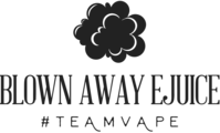 blown-away-ejuice.com