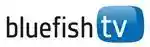 bluefishtv.com