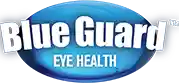 blueguardhealth.com