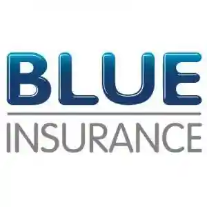 blueinsurance.ie