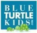 blueturtlekids.com