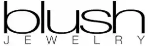 blushjewelry.com