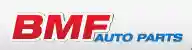 bmfautoparts.com