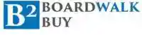 boardwalkbuy.com