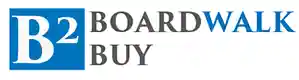 boardwalkbuy.ca