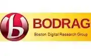 bodrag.com