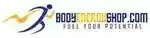 bodyenergyshop.com