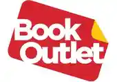 bookcloseout.com