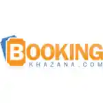 bookingkhazana.com