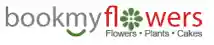 bookmyflowers.com