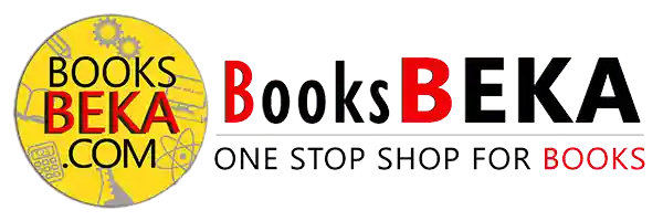 booksbeka.com