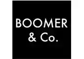 boomerandco.com