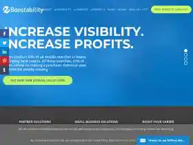 boostability.com