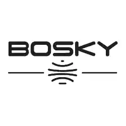 boskyoptics.com