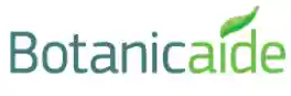 botanicaide.com