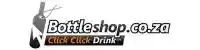 bottleshop.co.za