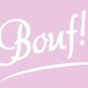 bouf.com