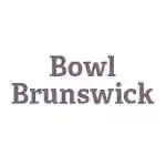 bowlbrunswick.com