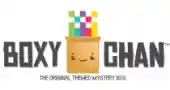 boxychan.com