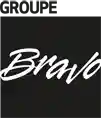 bravoparty.com