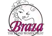 braza-bra.com