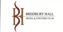 bredburyhall-hotel.com