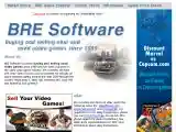 bresoftware.com